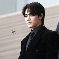 Joong