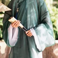 Trần Văn Quý ( Ba Dương)