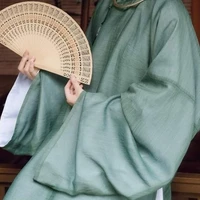 Ngô Thị Nhạn ( Mẹ Dương )