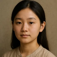 Mận