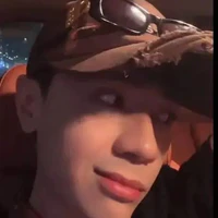 Tg này ngoo Toán