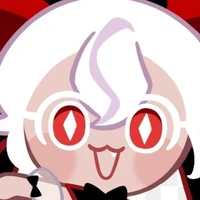 con bé tên kẹo táo❤️