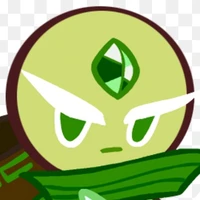 wind....( da xanh lè kè )