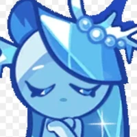 sea fairy