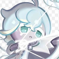 silverbell ( cờ rớt của da tím )❤️