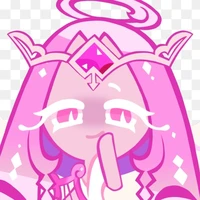 con đường Hồng!!