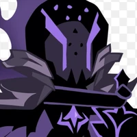 hiệp sĩ mộng mơ!!😳😳