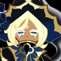 Pure vanilla(emo) vợ pónkk