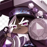 dark cacao