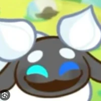 cừu sữa pónk😈😈😈