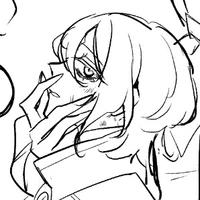 Truthless Recluse💠🌕