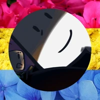 Ooo( tác giả điên nhất lịch sử )