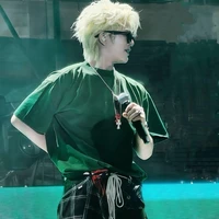 Nguyễn Quang Anh(Rhyder)