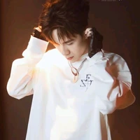 Lê Quang Hùng(Quang Hùng Master D)