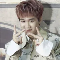 Hoàng Đức Duy(Captain Boy)