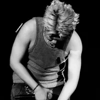 Nguyễn Quang Anh(Rhyder)