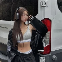 Phương Diệu Cát Linh