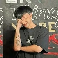 Rex_Trương Thanh Vỹ