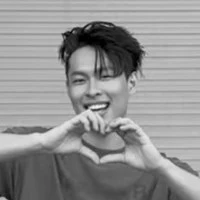 Hrrykhng_Phạm Bảo Khang