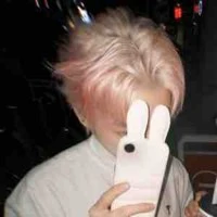 Đức Phúc_Nguyễn Đức Phúc