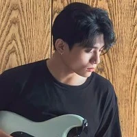 Grey_Đoàn Thế Lân