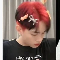 Pháp Kiều_Nguyễn Thanh Pháp