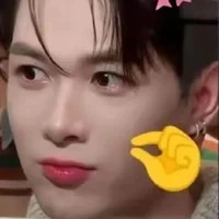 Anh Tú Atus_Bùi Anh Tú