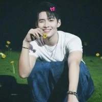 Gemini Hùng Huỳnh_Huỳnh Hoàng Hùng