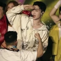 Negav_Đặng Thành An