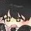 kuro
