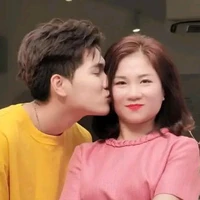 Mẹ Hàa🫰🏻