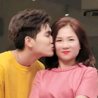 Mẹ Hàa🫰🏻