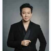 Trấn Thành(thầy giáo)