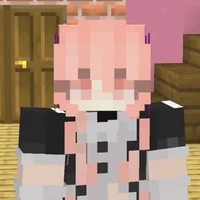 Hihe