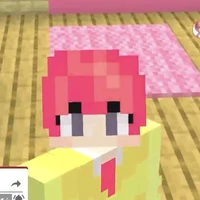 Hiha