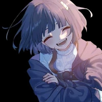 Kie Ainen [Hệ thống 553]