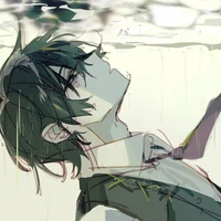 Venet Lei [Hệ thống 271]