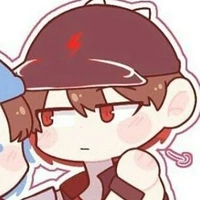 Halilintar/Thunderstorm