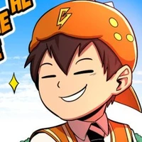 Boboiboy Original