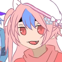 Akinaya/Kirara