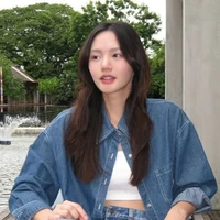 Lookmhee Punyapat