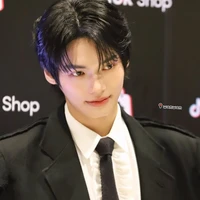 Win Metawin [Win]