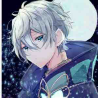 Anh kuro