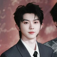 Mã Gia Kỳ