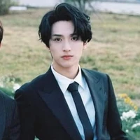 Nghiêm Hạo Tường