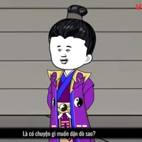 thiên sư đời thứ 5 long hổ Sơn