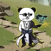 trộm mộ