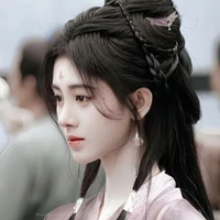 Nguyệt Sương