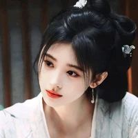 Nguyệt Sương -- A Sương