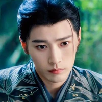 Hoa Thiên -- Hoa Công Tử